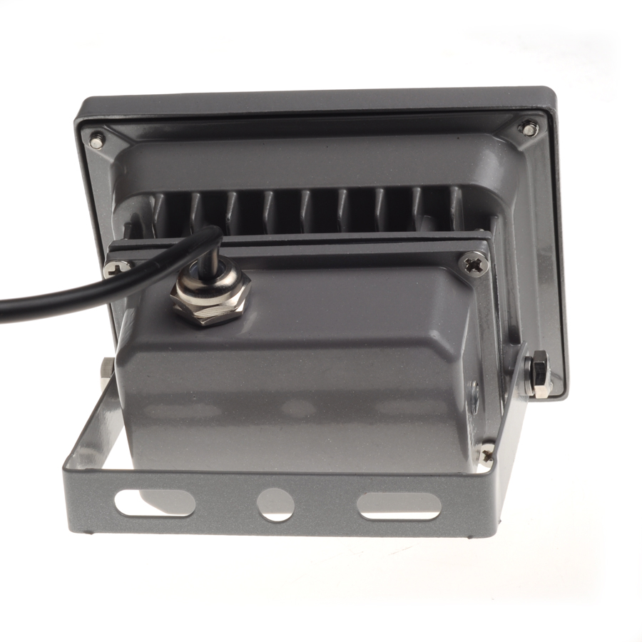 AZISHN CCTV LEDS IR illuminato – Photography Lighting Diagram Bewertung und Preis