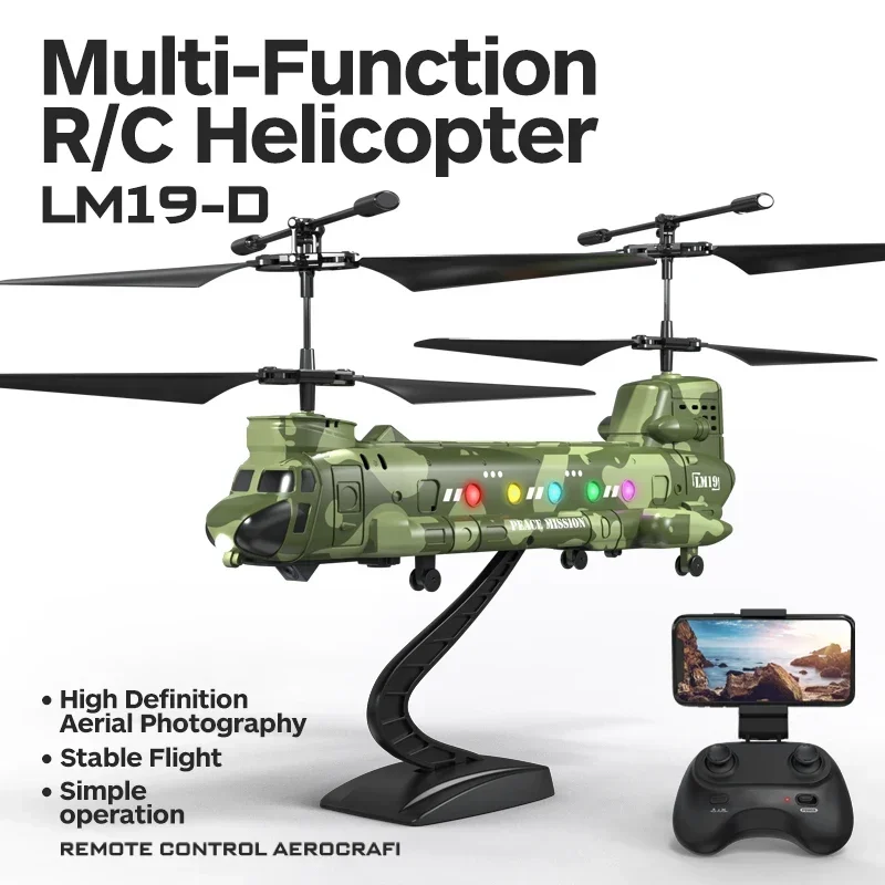 Rc Hubschrauber mit Kamera Fer – Photography Lighting Beginners Bewertung und Preis