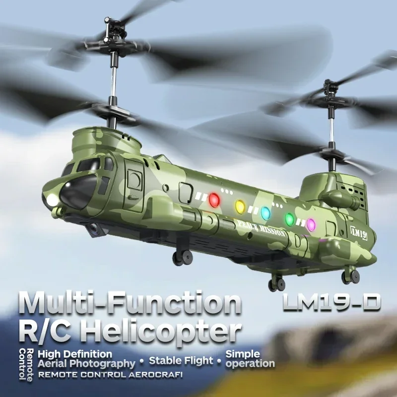 Rc Hubschrauber mit Kamera Fer – Photography Lighting Beginners Bewertung und Preis