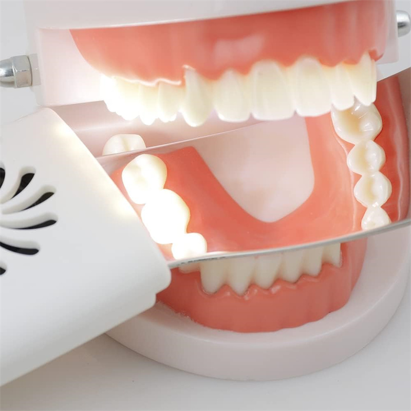 Dental-Antibeschlagspiegel mit – Photography Lighting Reflectors Bewertung und Preis