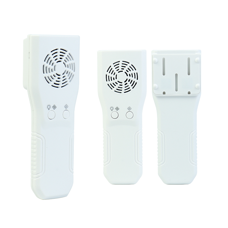 Dental-Antibeschlagspiegel mit – Photography Lighting Reflectors Bewertung und Preis
