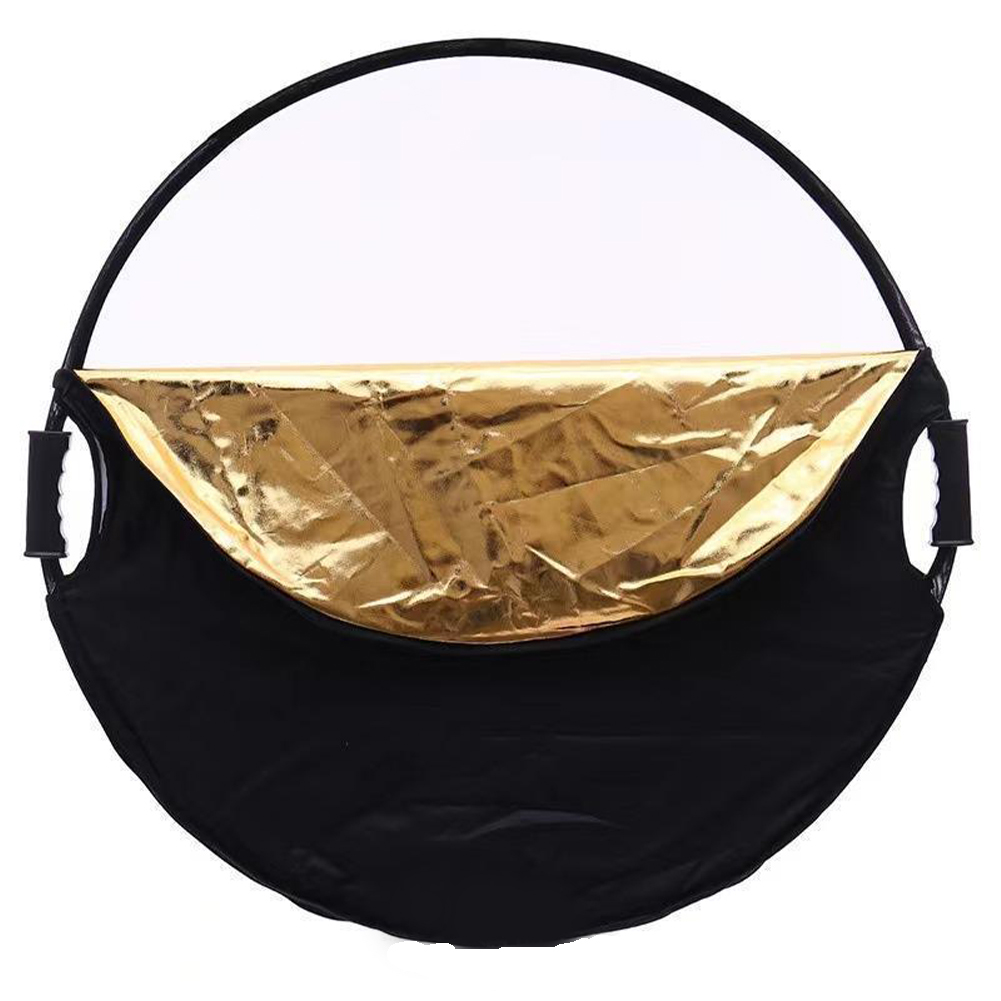 MYOBO Reflektor für Fotografie – Photography Lighting Reflectors Bewertung und Preis