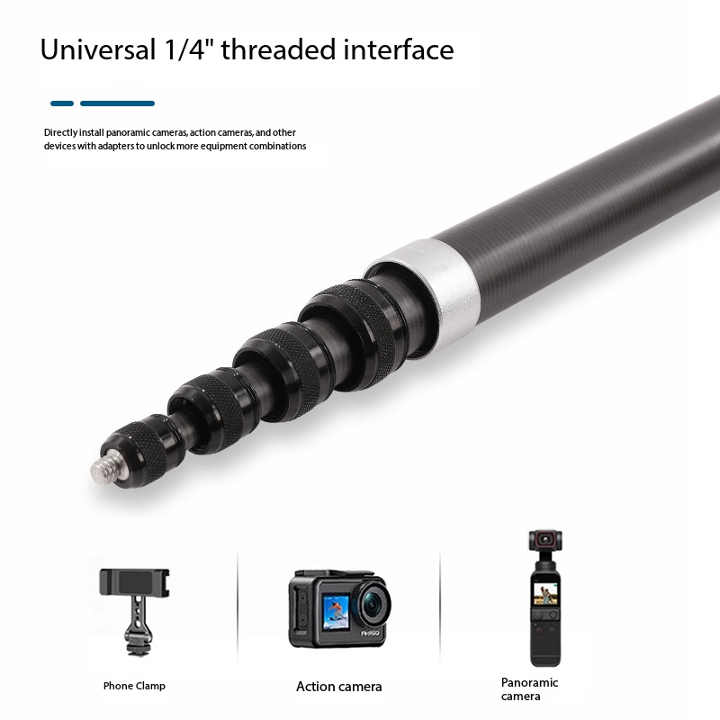 Passend für Insta360 X4/X3/X2  – Insta360 Camera X4 Bewertung und Preis