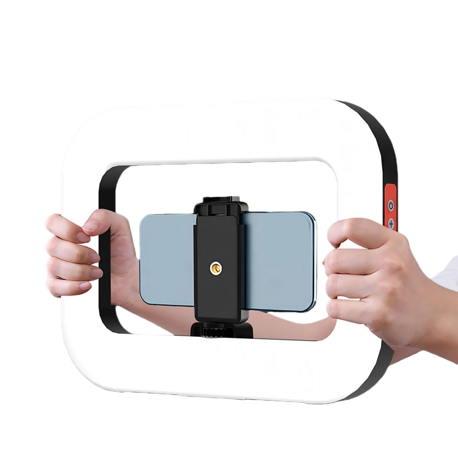 Handgehaltenes Selfie-Licht, M – Photography Lighting Lamp Bewertung und Preis
