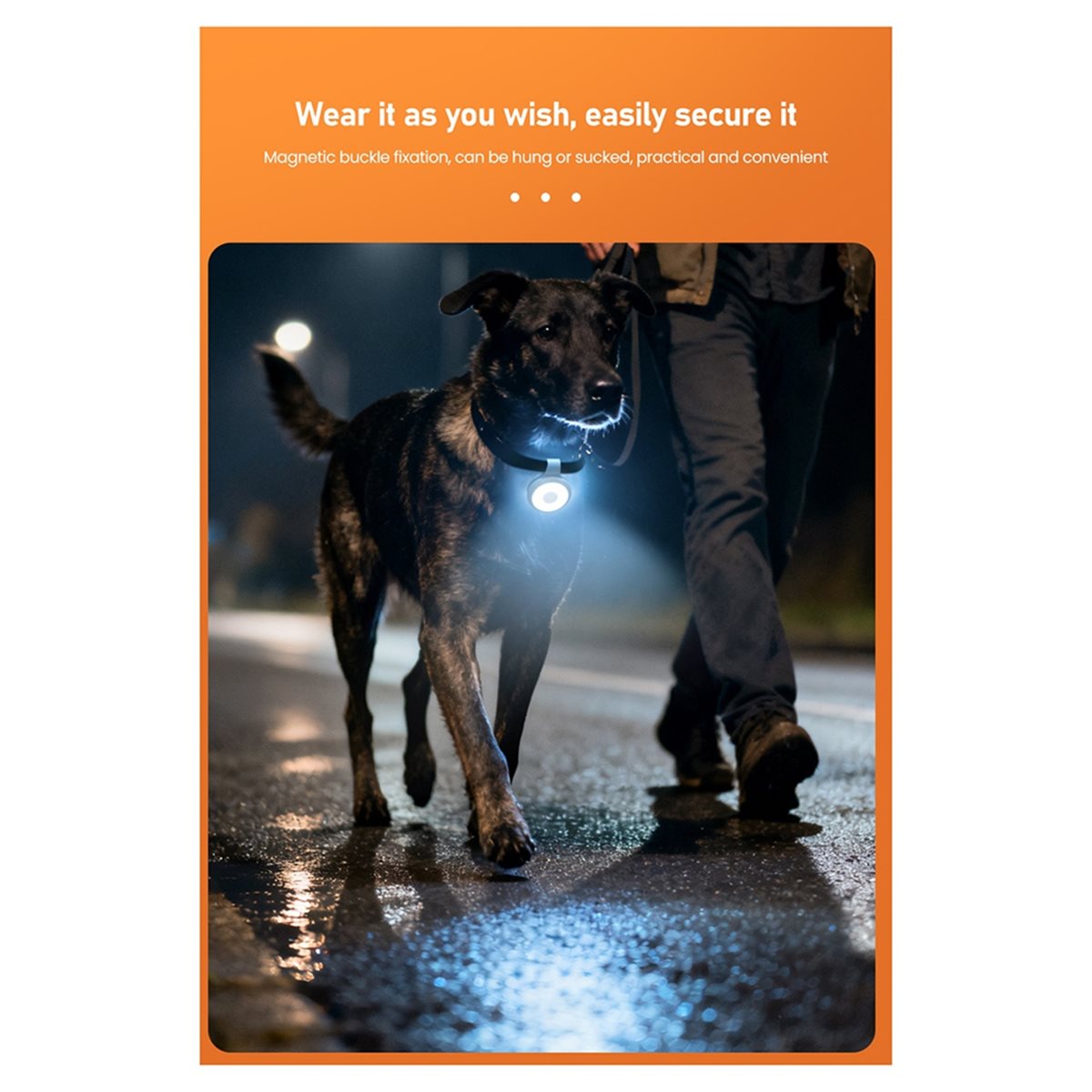 (2026 SOMMER) Magnetisches Han – Photography Lighting Assistant Bewertung und Preis