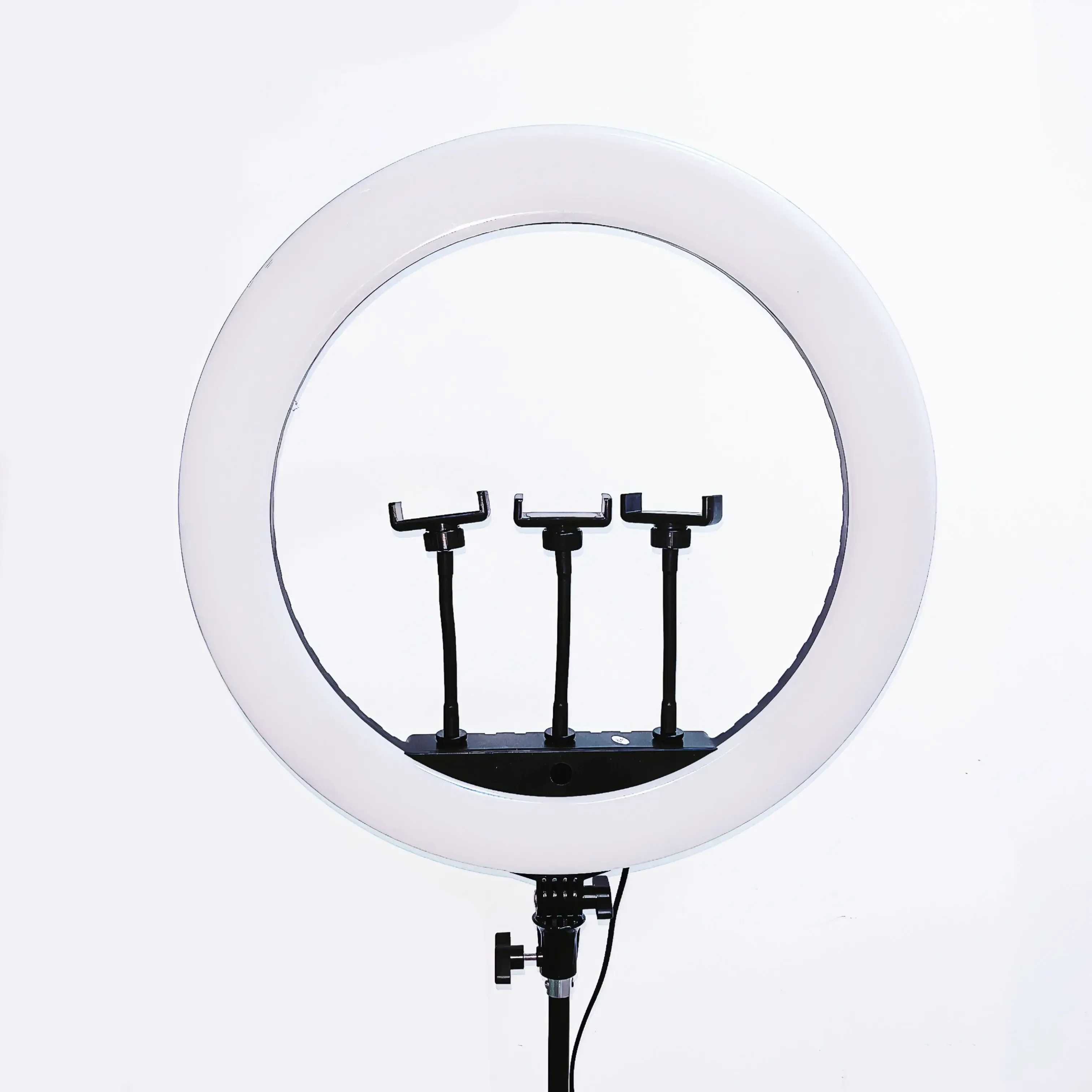 HQ-21n 21 Zoll LED-Ringlicht F – Photography Lighting Lamp Bewertung und Preis