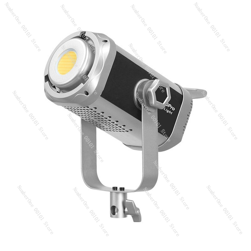 300W COB Fotografie-Licht mit  – Photography Lighting For Portraits Bewertung und Preis