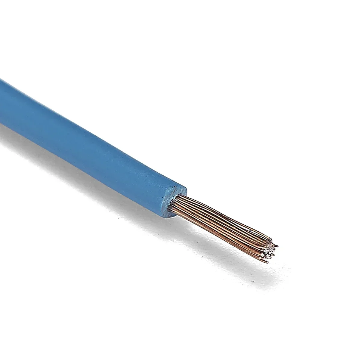 AC-Stromverlängerungskabel IEC – Photography Lighting Uk Bewertung und Preis