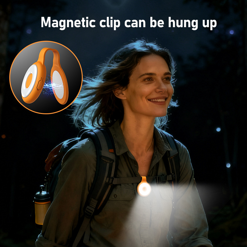 Magnetisches Handy-Fülllicht,  – Photography Lighting Assistant Bewertung und Preis