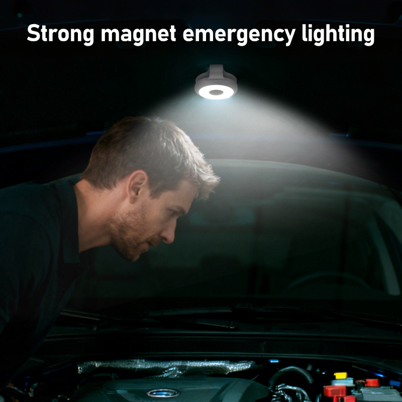 Magnetisches Handy-Fülllicht,  – Photography Lighting Assistant Bewertung und Preis