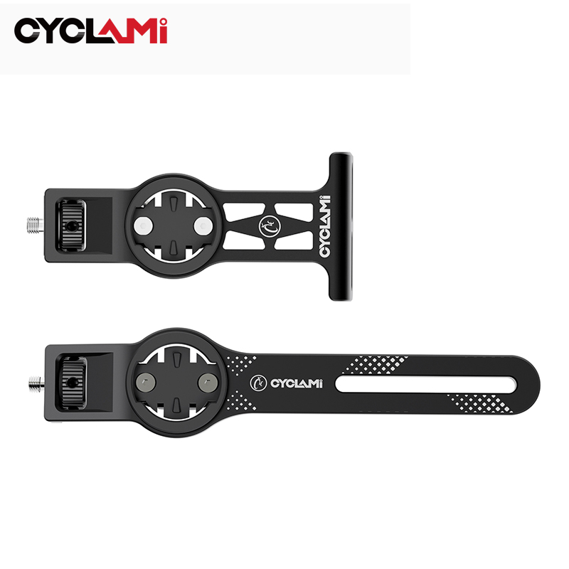 CYCLAMI 360° drehbare Halterun – Insta360 Camera X4 Bewertung und Preis