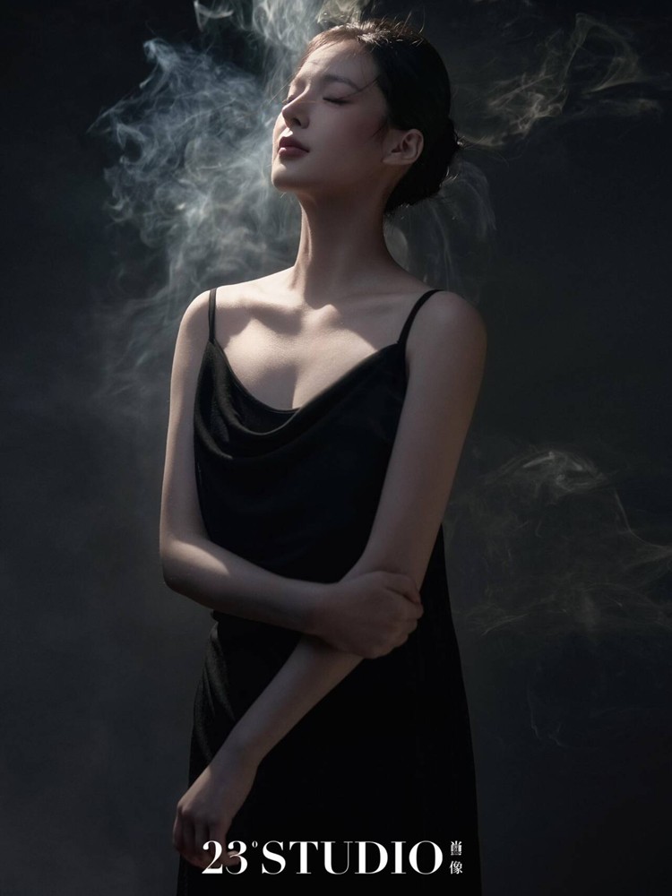 2026 Neue Koreanische Mode: Ho – Photography Lighting For Portraits Bewertung und Preis