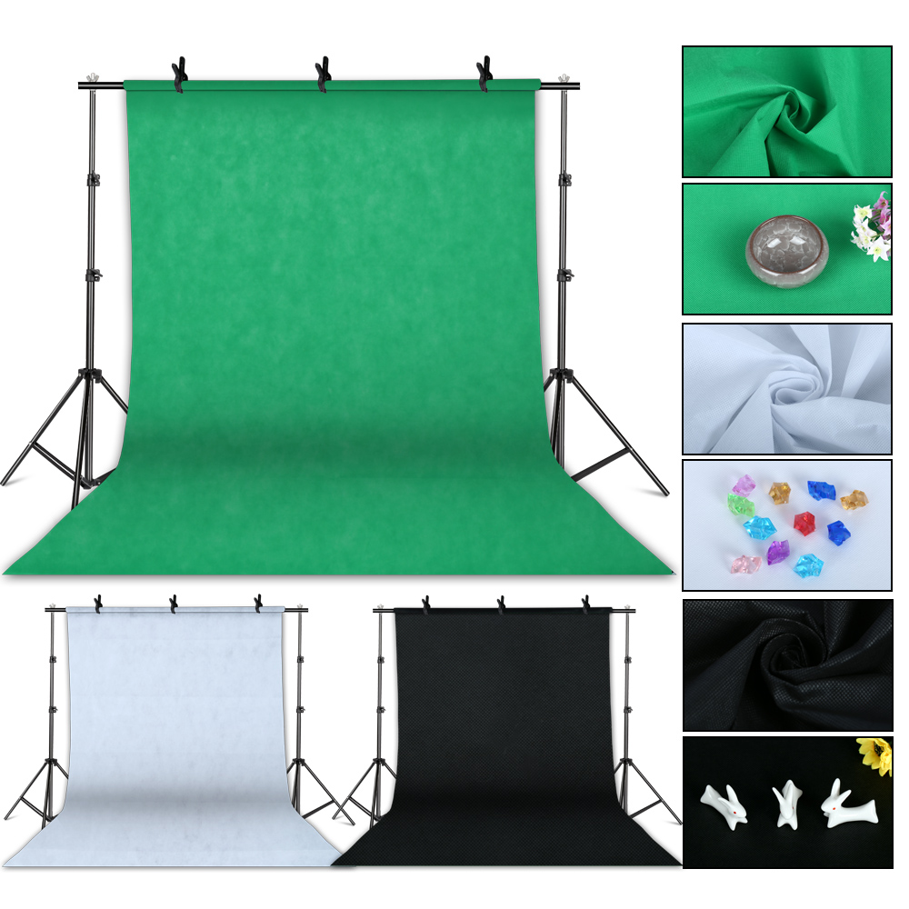 Fotografie-Fotostudio-Softbox- – Photography Lighting Uk Bewertung und Preis