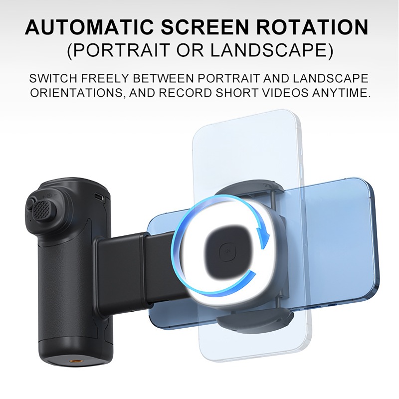 Mobiles Handy-Aufnahmegerät mi – Photography Lighting Assistant Bewertung und Preis