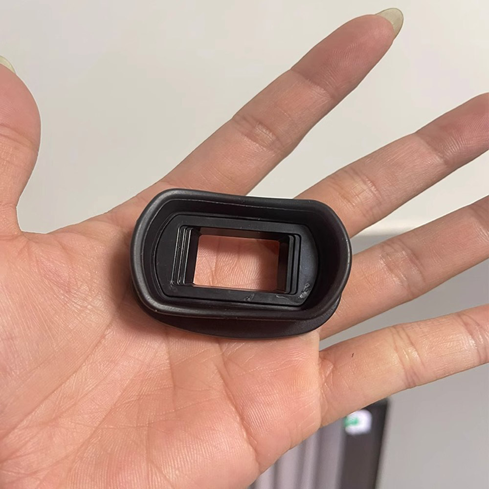 Neues EG Gummi-Augenmuschel-Su – Nikon Camera D3500 Bewertung und Preis