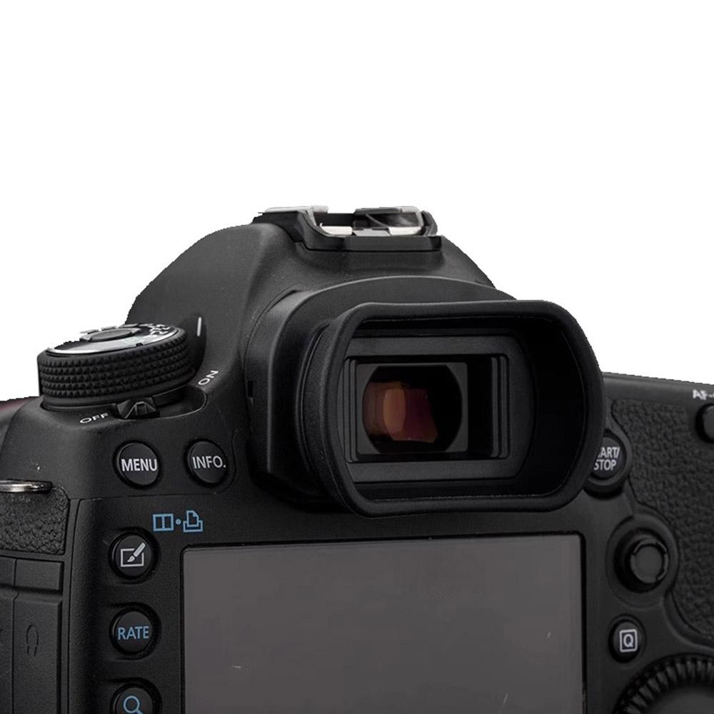 Neues EG Gummi-Augenmuschel-Su – Nikon Camera D3500 Bewertung und Preis