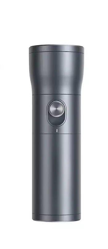 Zoom Fotografie Fülllicht RF10 – Photography Lighting For Portraits Bewertung und Preis