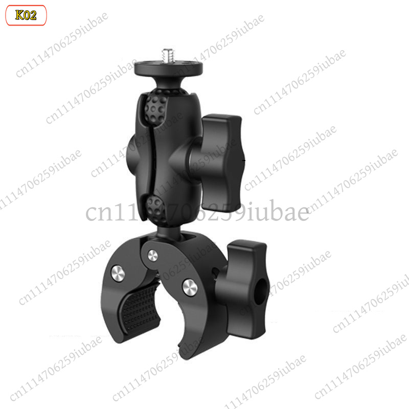Super Clamp Halterung für Fahr – Insta360 Camera X4 Bewertung und Preis