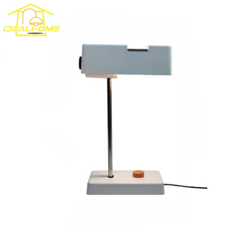 Mittelalterliche Retro-Industr – Photography Lighting Uk Bewertung und Preis
