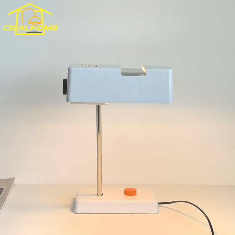 Mittelalterliche Retro-Industr – Photography Lighting Uk Bewertung und Preis
