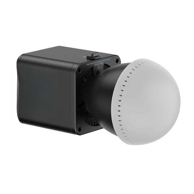 Ein Lampenmeister 100WCOB Füll – Photography Lighting Lamp Bewertung und Preis
