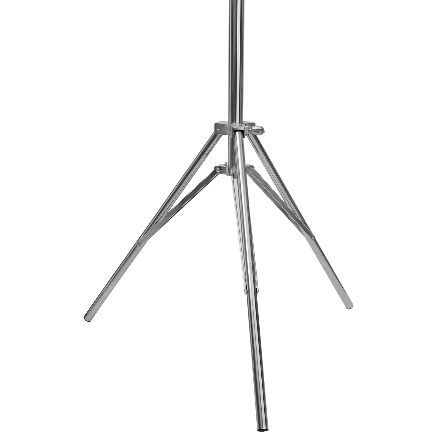 Fotulato 2,8 m Edelstahl Foto  – Photography Lighting Diagram Bewertung und Preis