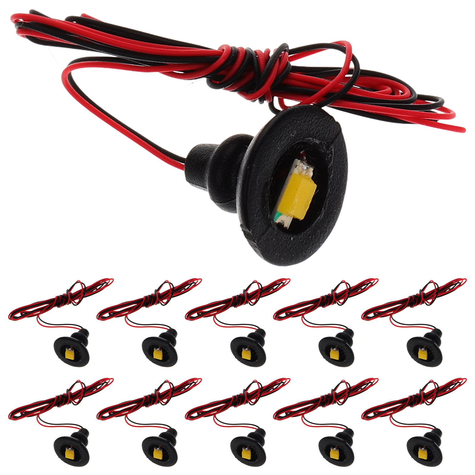 12 Stück Wand- und Deckenlampe – Photography Lighting Simulator Free Bewertung und Preis