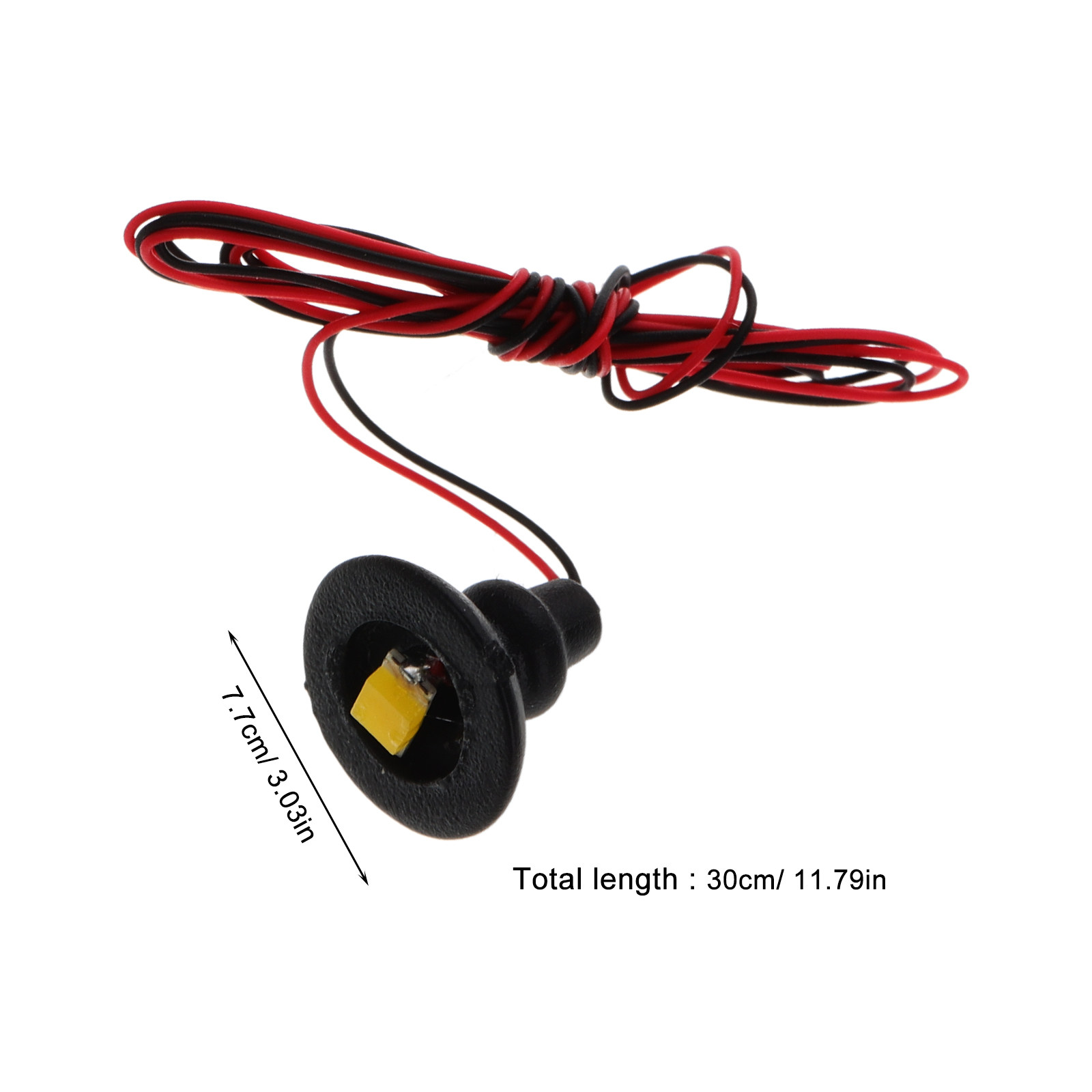12 Stück Wand- und Deckenlampe – Photography Lighting Simulator Free Bewertung und Preis