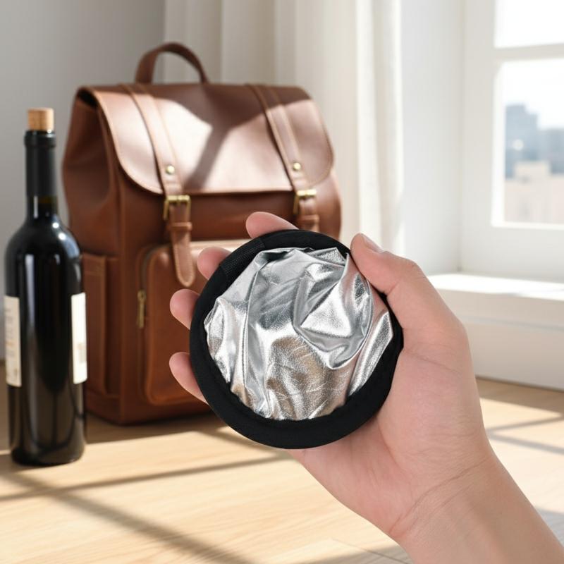 5-in-1 Runder Fotoreflektor, Z – Photography Lighting Reflectors Bewertung und Preis