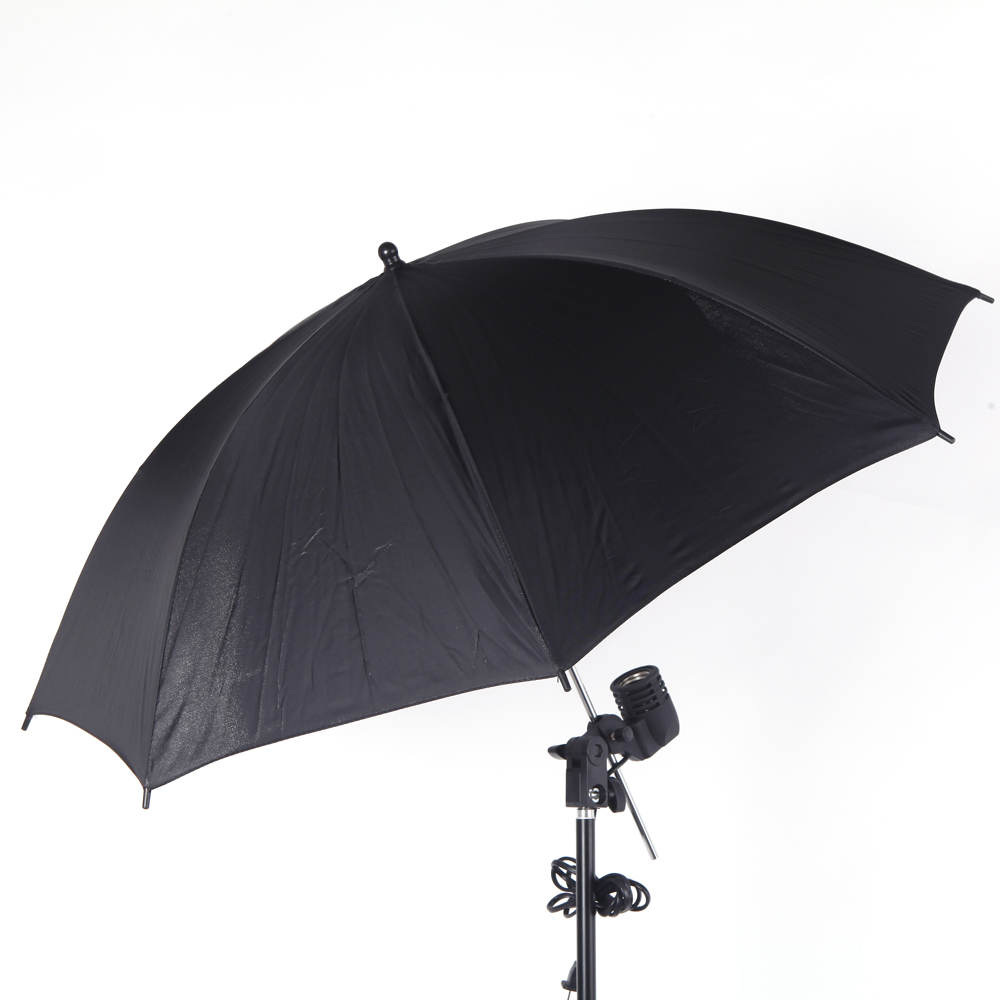 83cm Studio Reflektor Regensch – Photography Lighting Reflectors Bewertung und Preis