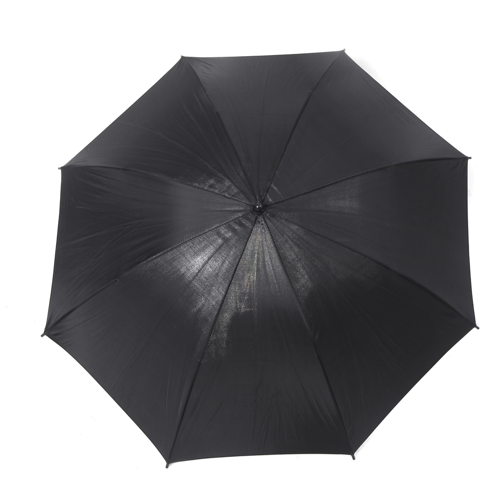 83cm Studio Reflektor Regensch – Photography Lighting Reflectors Bewertung und Preis